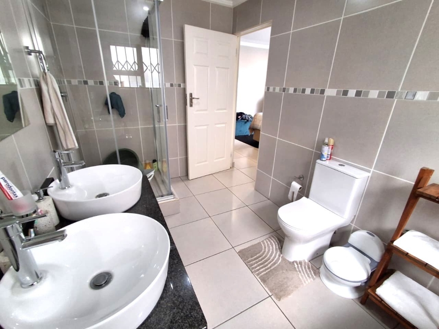 3 Bedroom Property for Sale in Arcata Estate Free State